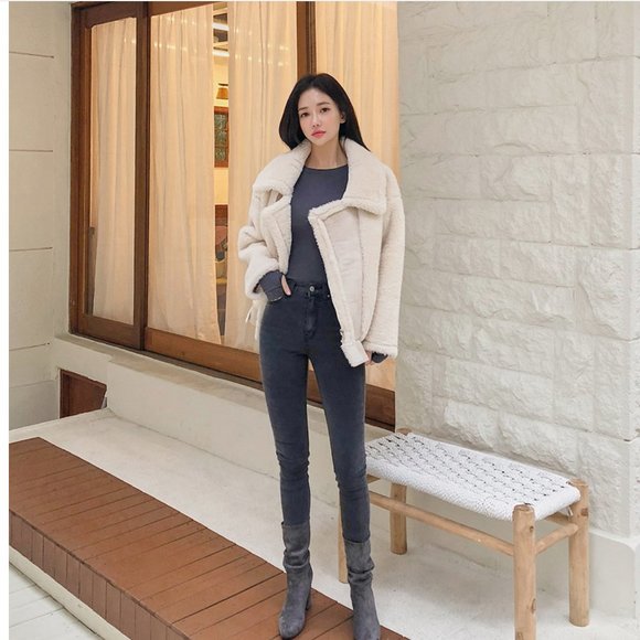 -5kg JEANS vol.106 - Picture 6 of 7